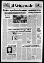 giornale/CFI0438329/1990/n. 151 del 28 giugno